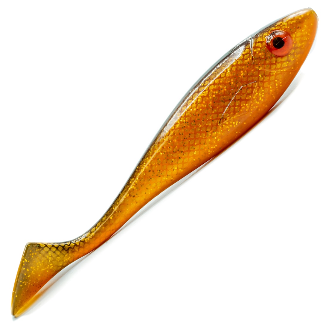 Gator Gum 27 cm - Gator