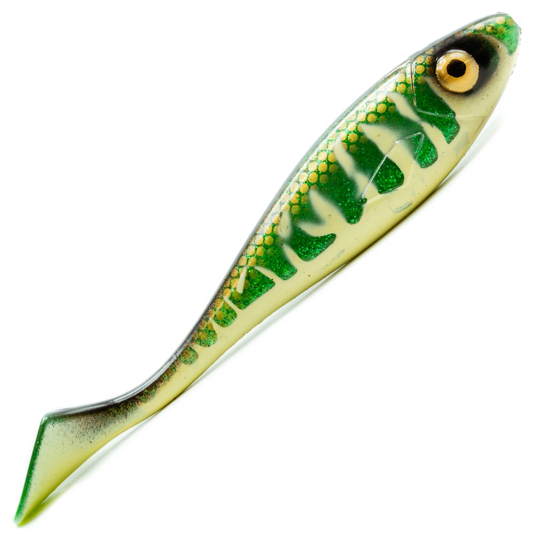 Gator Gum 27 cm - Gator