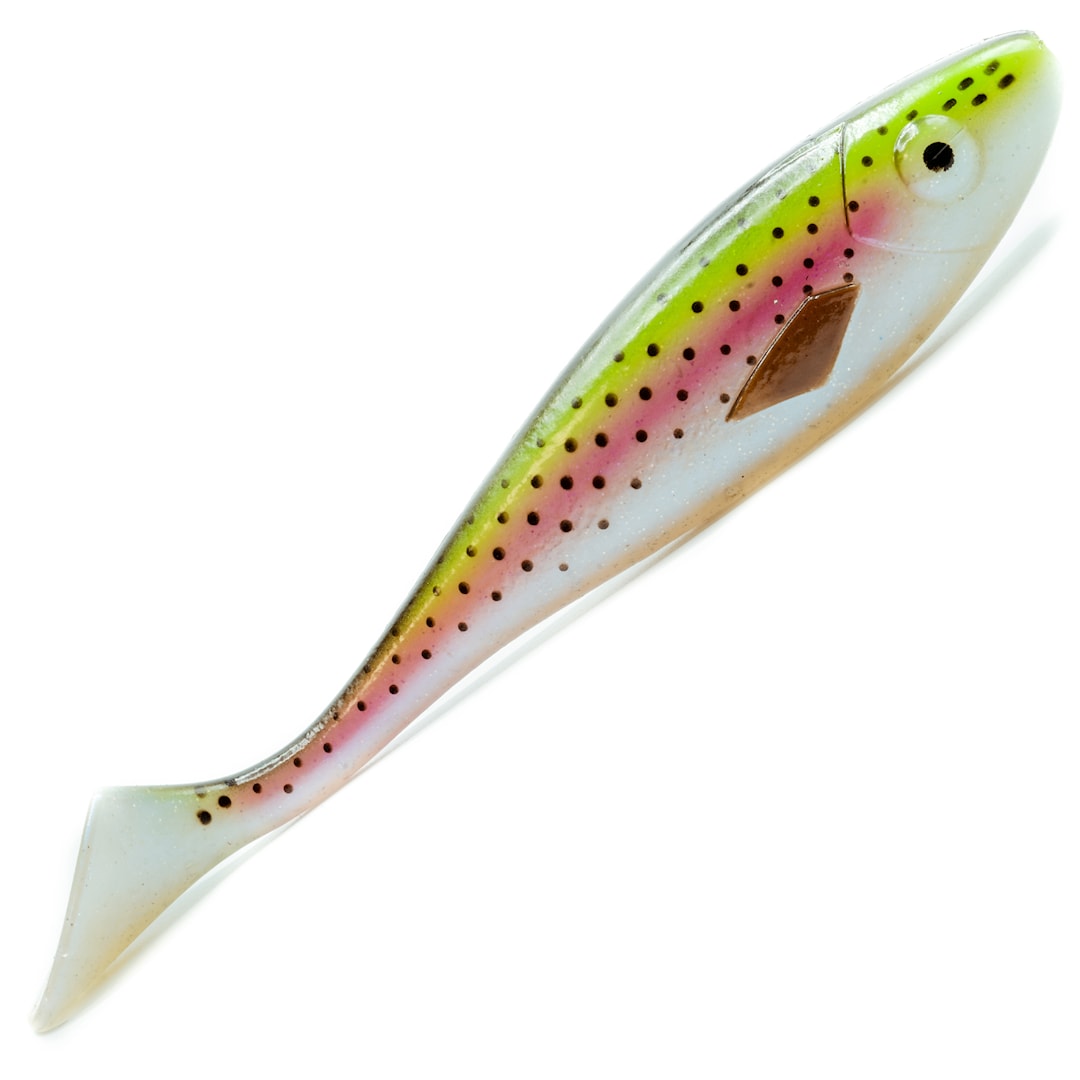 Gator Gum 27 cm - Gator