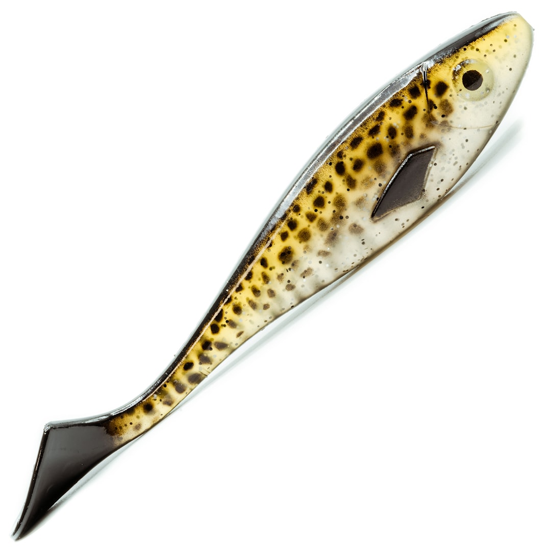 Gator Gum 27 cm - Gator