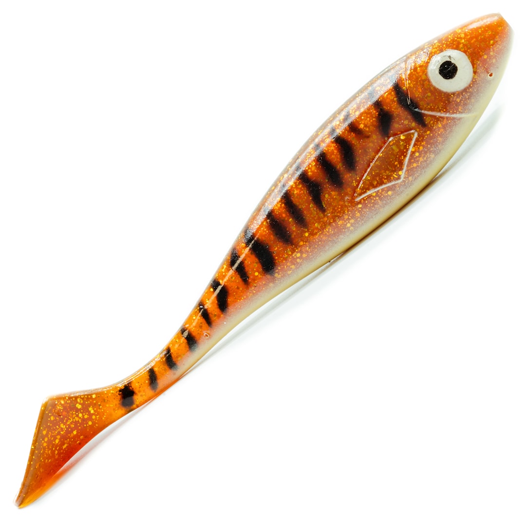 Gator Gum 27 cm - Gator