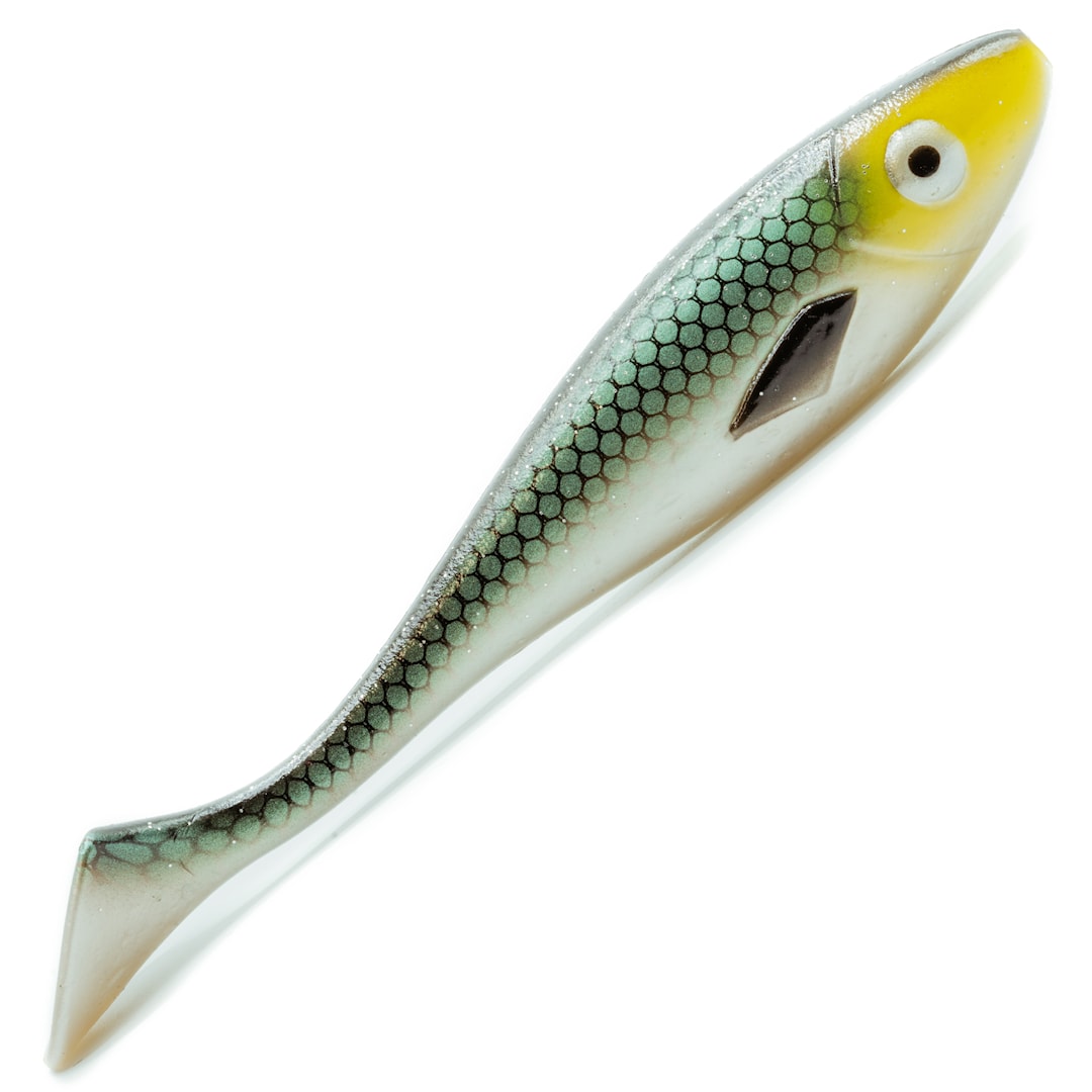 Gator Gum 27 cm - Gator