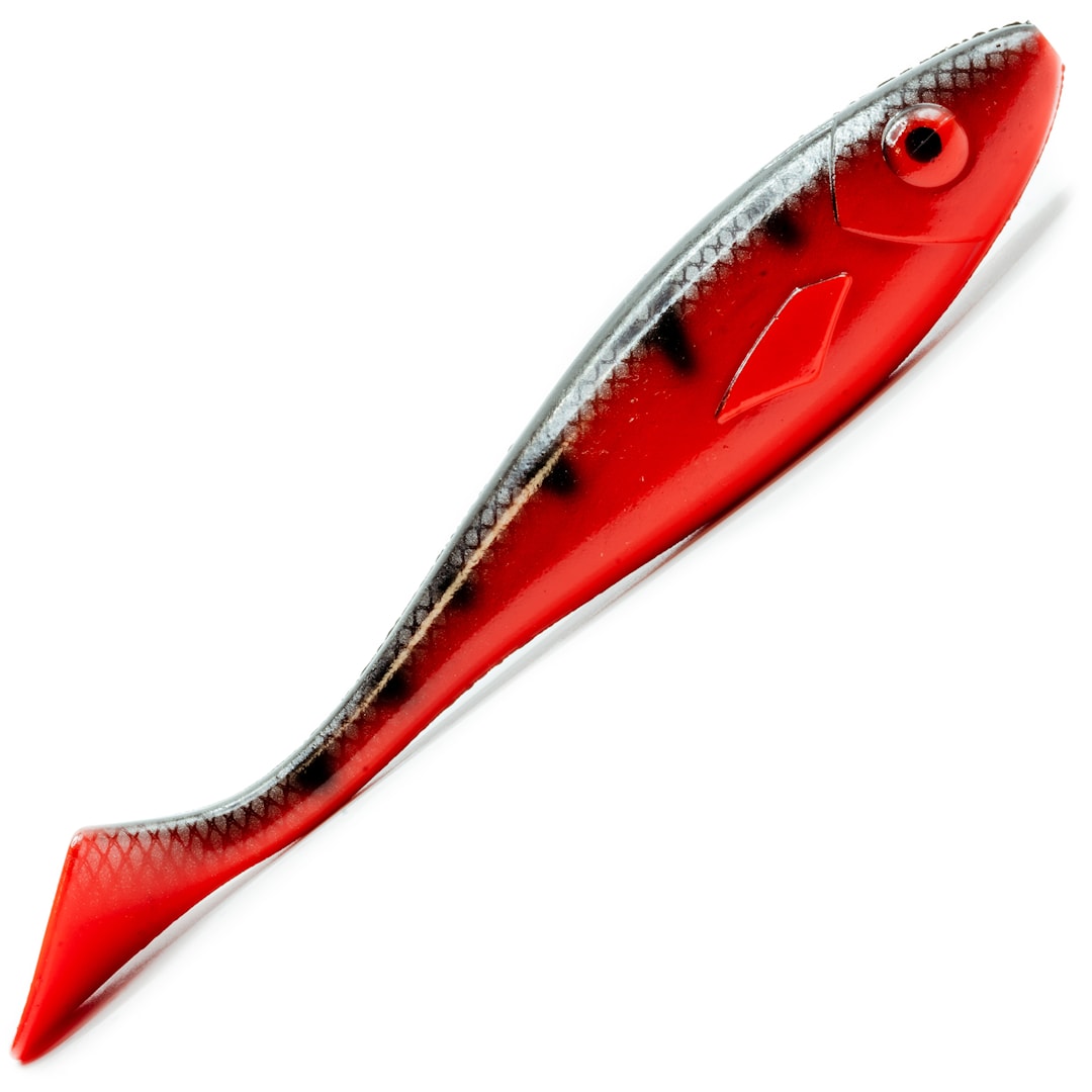 Gator Gum 27 cm - Gator