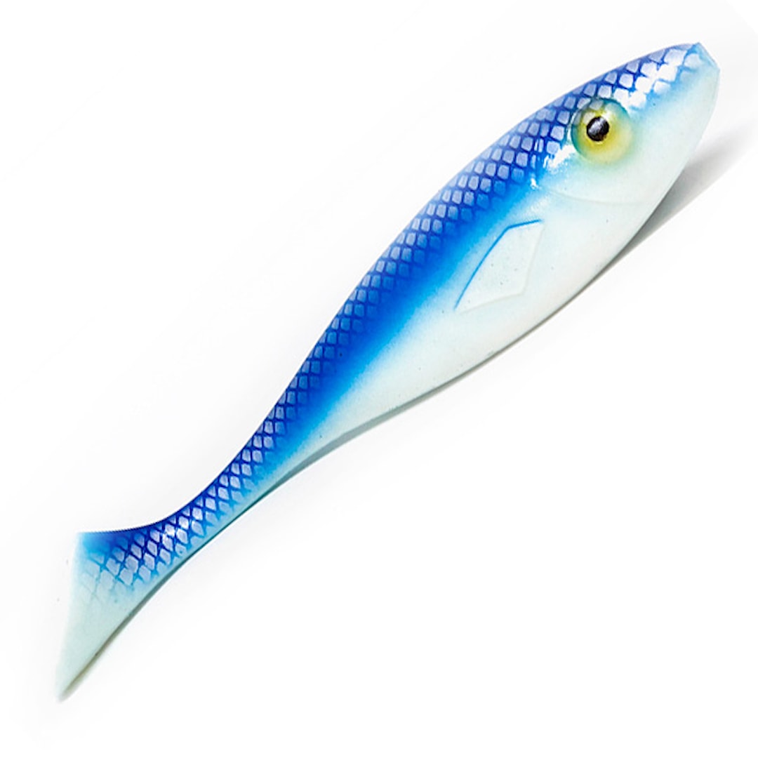 Gator Gum 27 cm - Gator