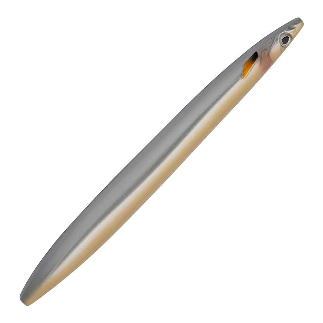 Abu Garcia Sölv Penna 12cm/18g Smelt - Abu Garcia