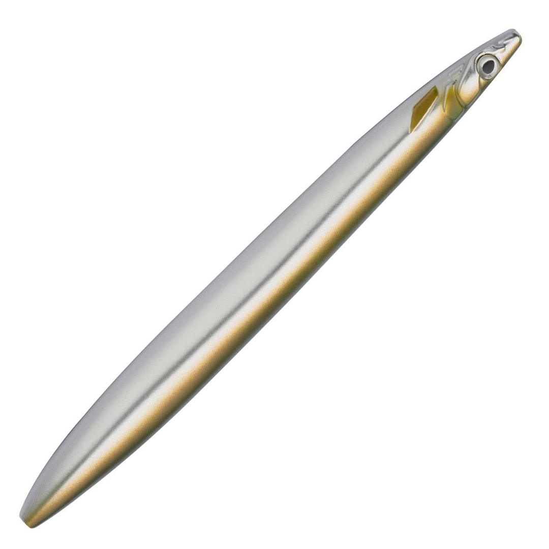 Abu Garcia Sölv Penna 12cm/18g Light Sandeel - Abu Garcia