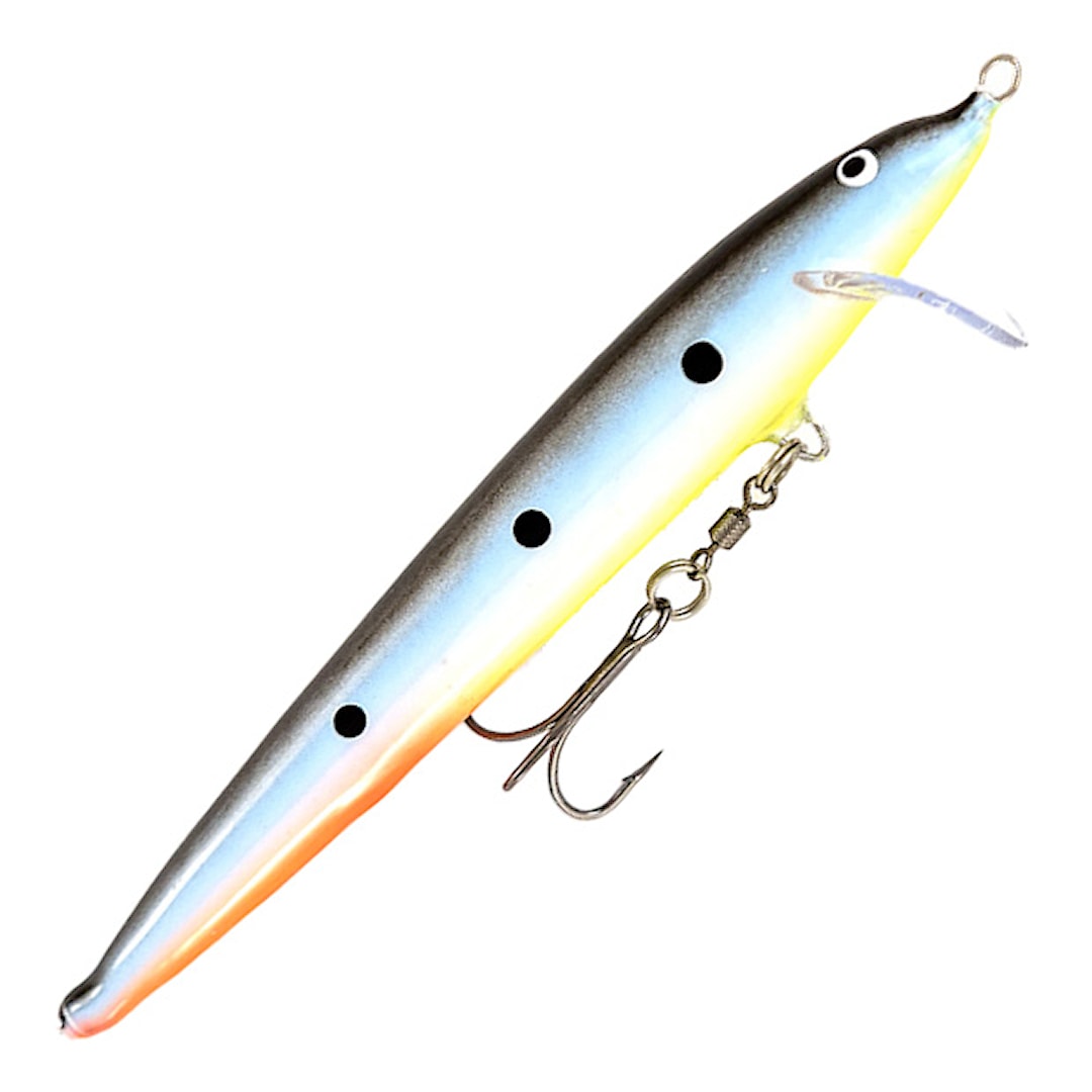 HK Varma Pinta PRO 10 cm wobbler PPROK10264 - HK Varma