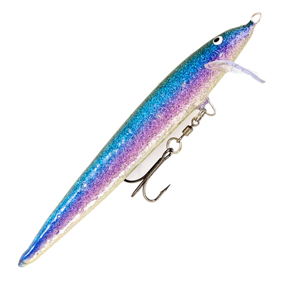 HK Varma Pinta PRO 10 cm wobbler PPROK10273 - HK Varma