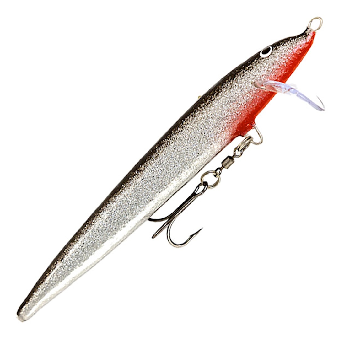 HK Varma Pinta PRO 13 cm wobbler PPROK13269 - HK Varma