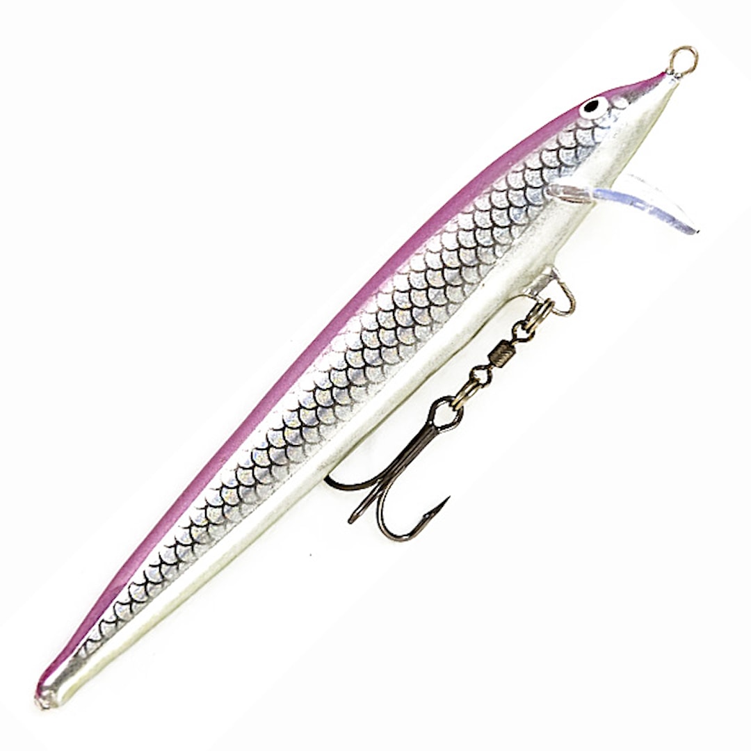 HK Varma Pinta PRO 13 cm wobbler PPROK13279 - HK Varma