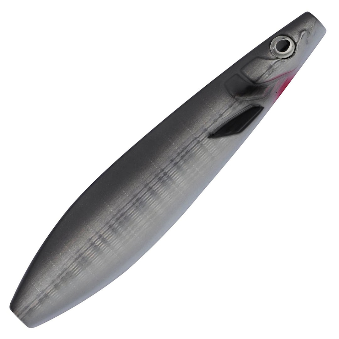 Abu Garcia Sölv Smakk 9cm/18g Baitfish - Abu Garcia