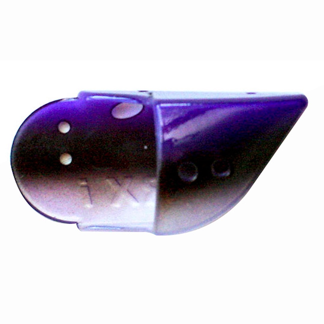 HK Varma RXi beteshållare 3 st/pkt - HK Varma