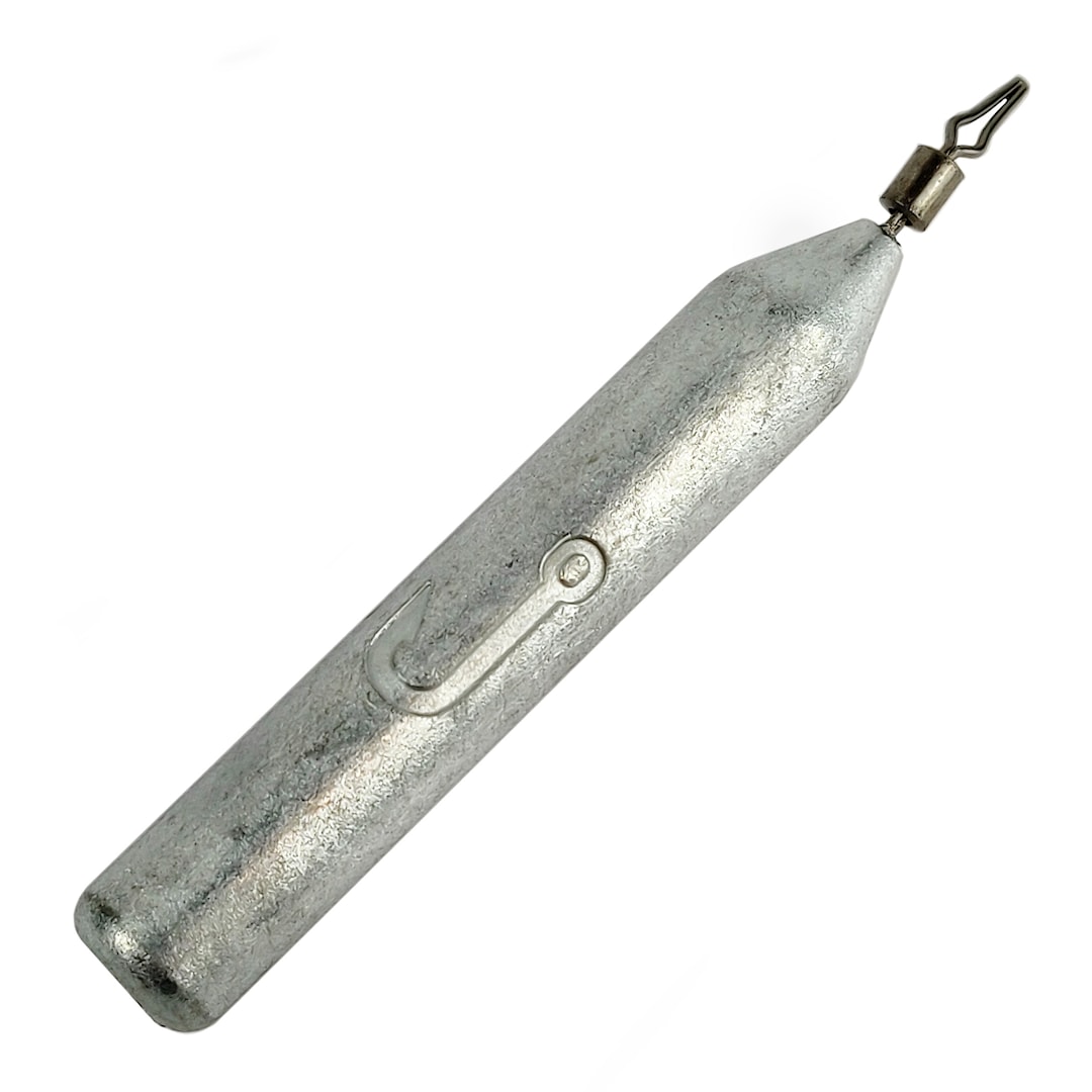 Jasu Dropshot sänke 15 g - Jasu