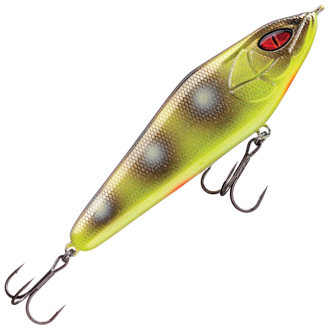 Daiwa Prorex Lazy Jerk 15,5cm jerk - Daiwa