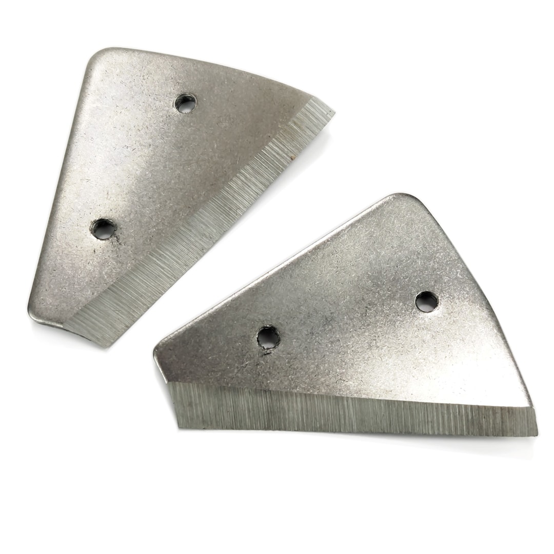 Jasu Kide borrskär 150 mm - Jasu