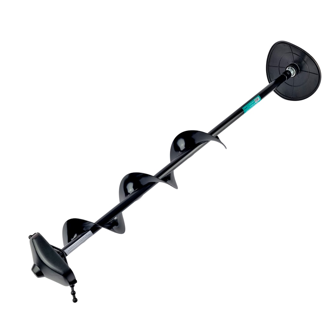 Jasu Kide isborr med borrmaskinsadapter 150 mm - Jasu
