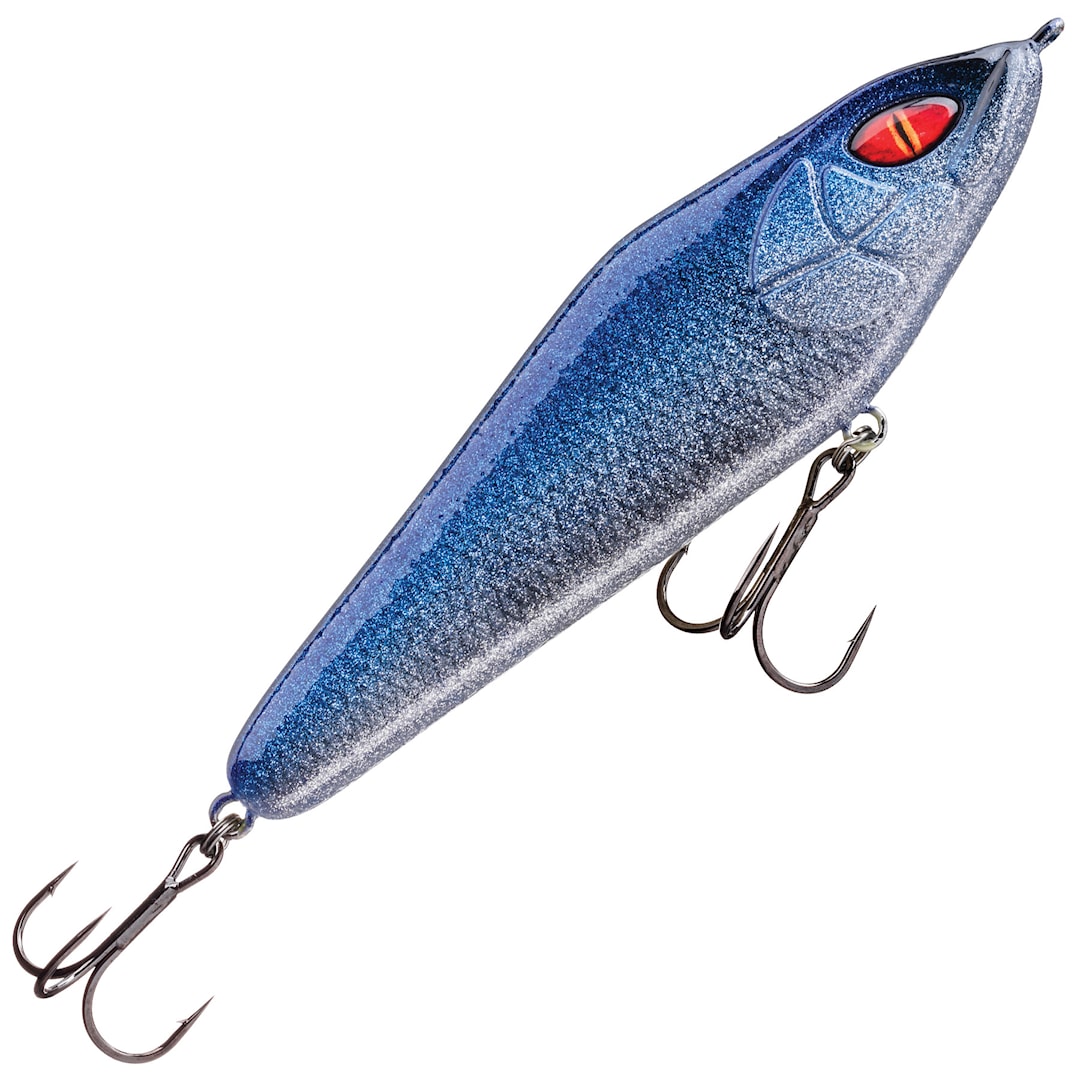 Daiwa Prorex Lazy Jerk 15,5cm jerk - Daiwa