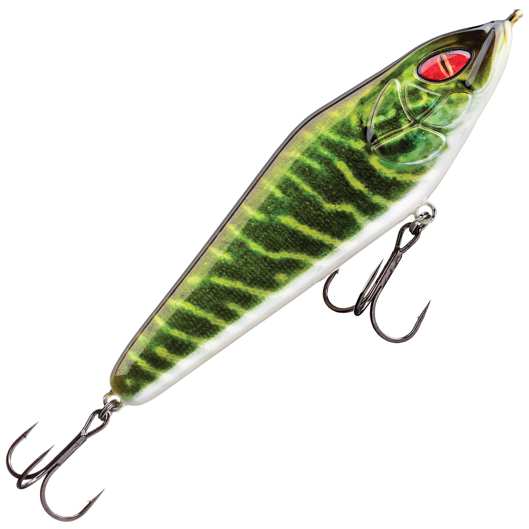 Daiwa Prorex Lazy Jerk 15,5cm jerk - Daiwa