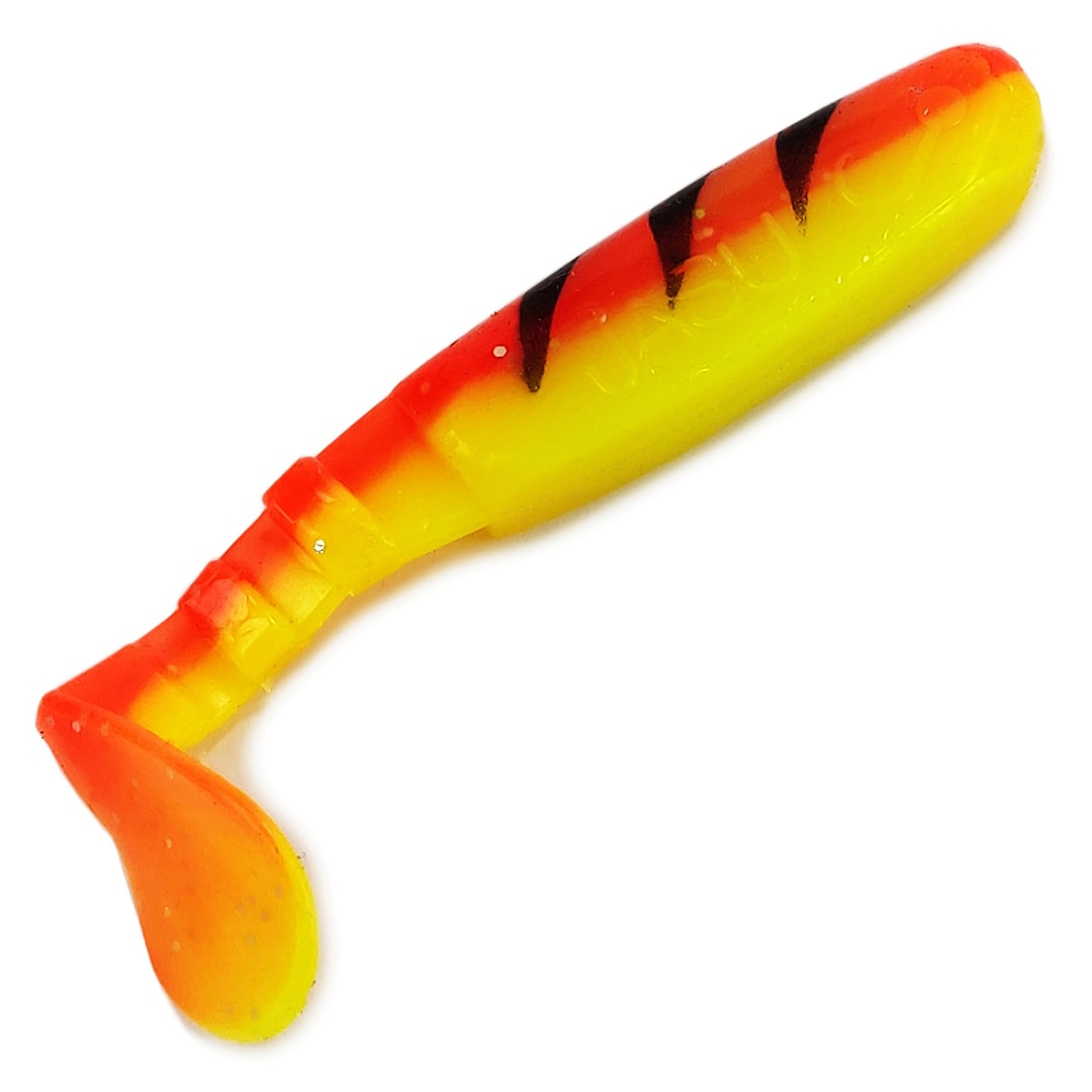 Jasu Ukko 5 cm jigg 5st/pkt - Jasu