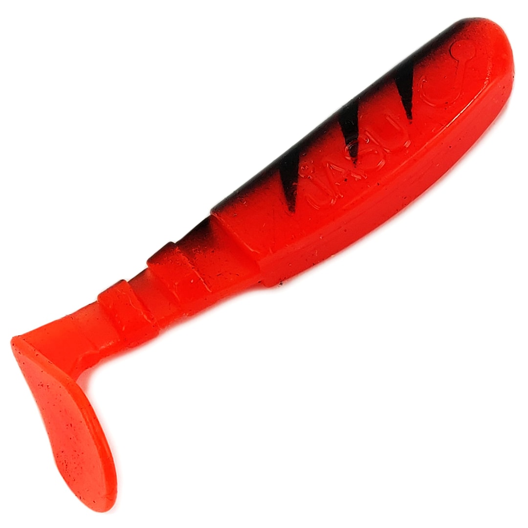 Jasu Ukko 5 cm jigg 5st/pkt - Jasu