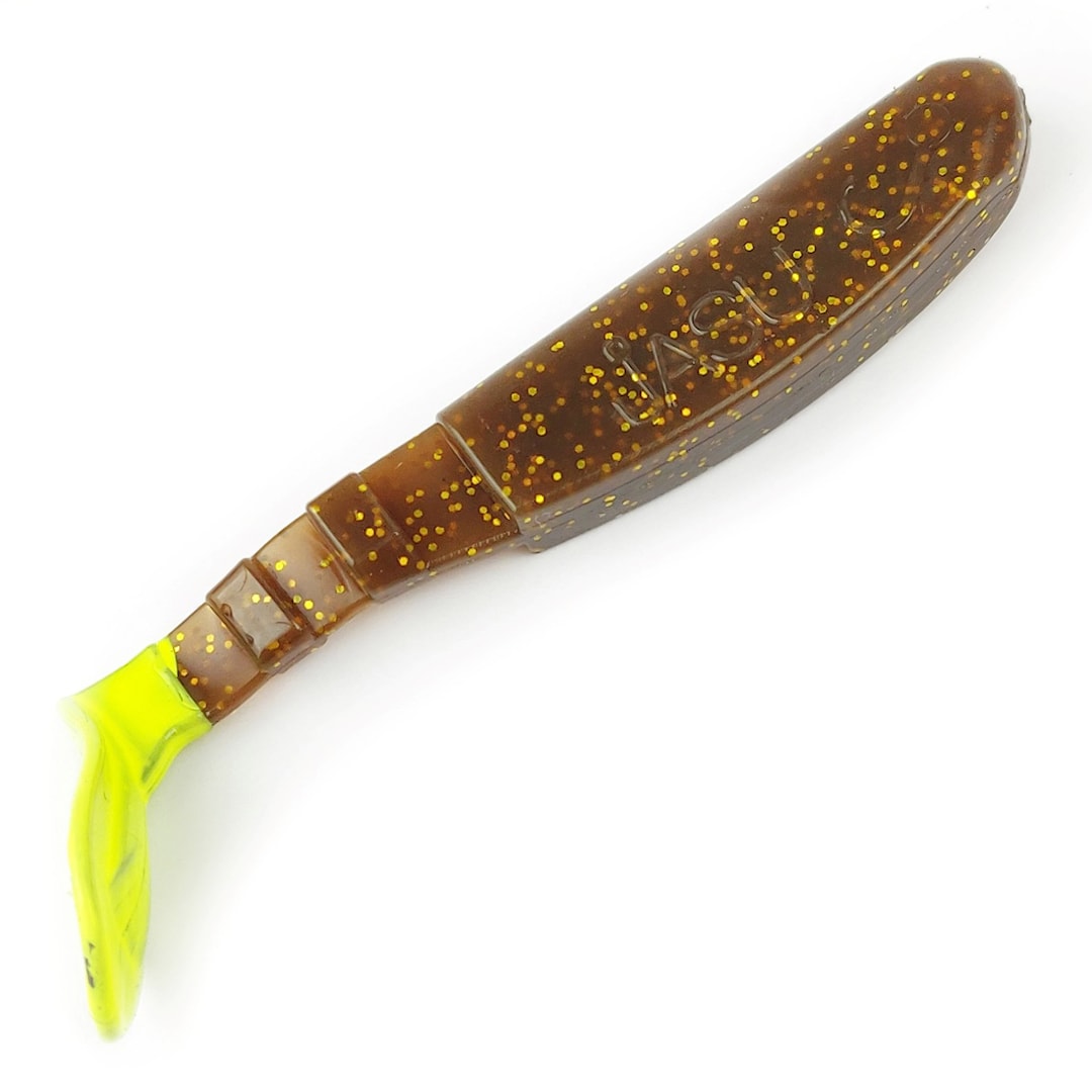Jasu Ukko 5 cm jigg 5st/pkt - Jasu