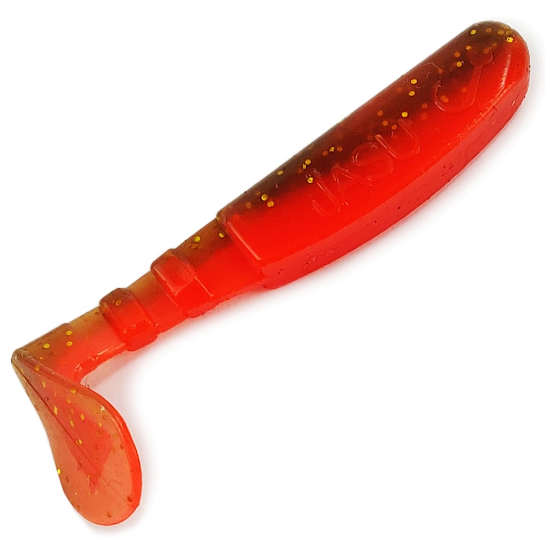 Jasu Ukko 7 cm jigg 4st/pkt - Jasu