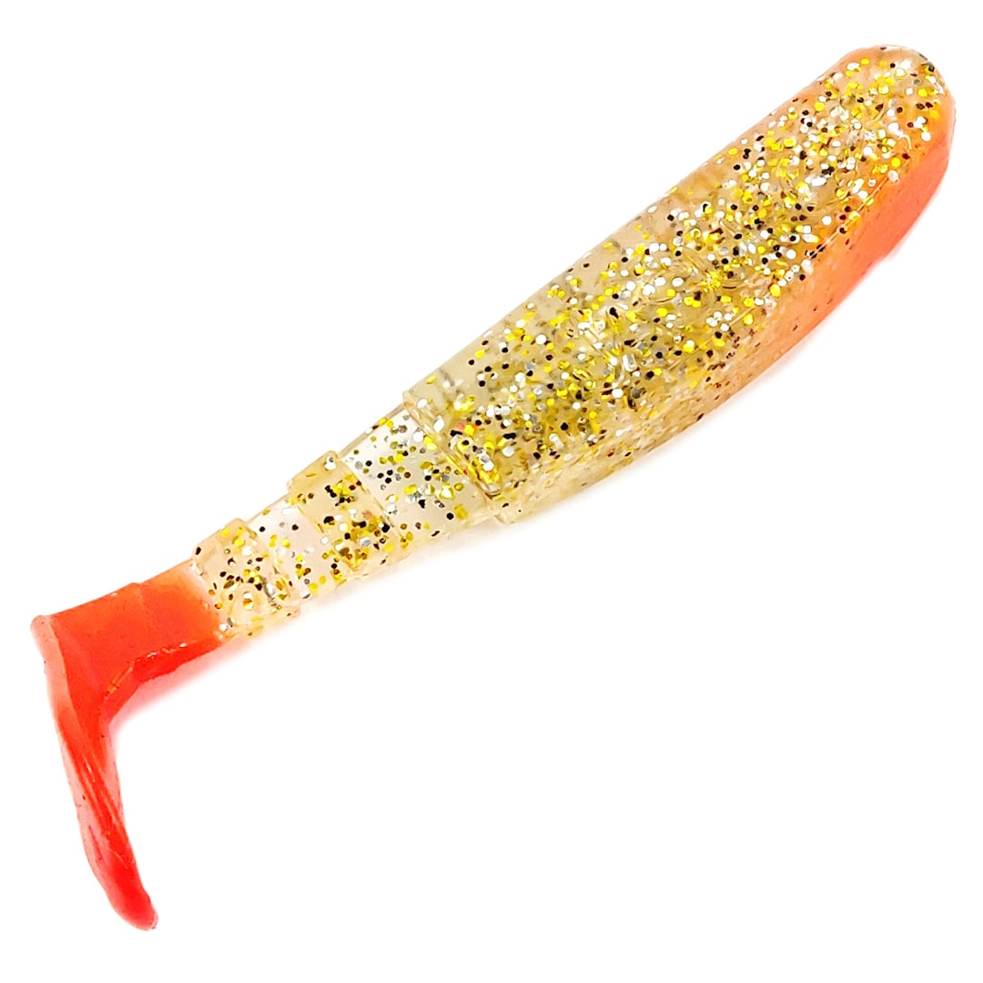 Jasu Ukko 7 cm jigg 4st/pkt - Jasu