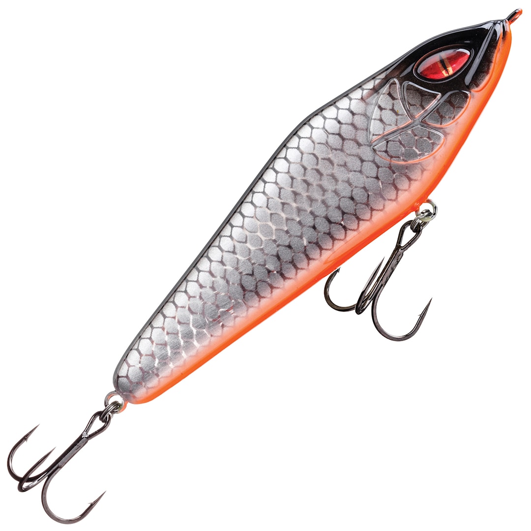 Daiwa Prorex Lazy Jerk 15,5cm jerk - Daiwa