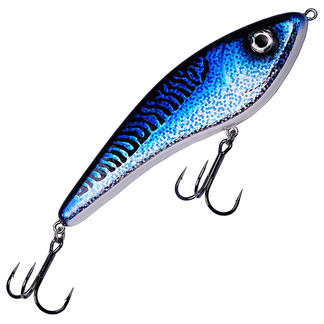 K.P Baits Jerk 15 cm jerkbait 8 - K.P Baits