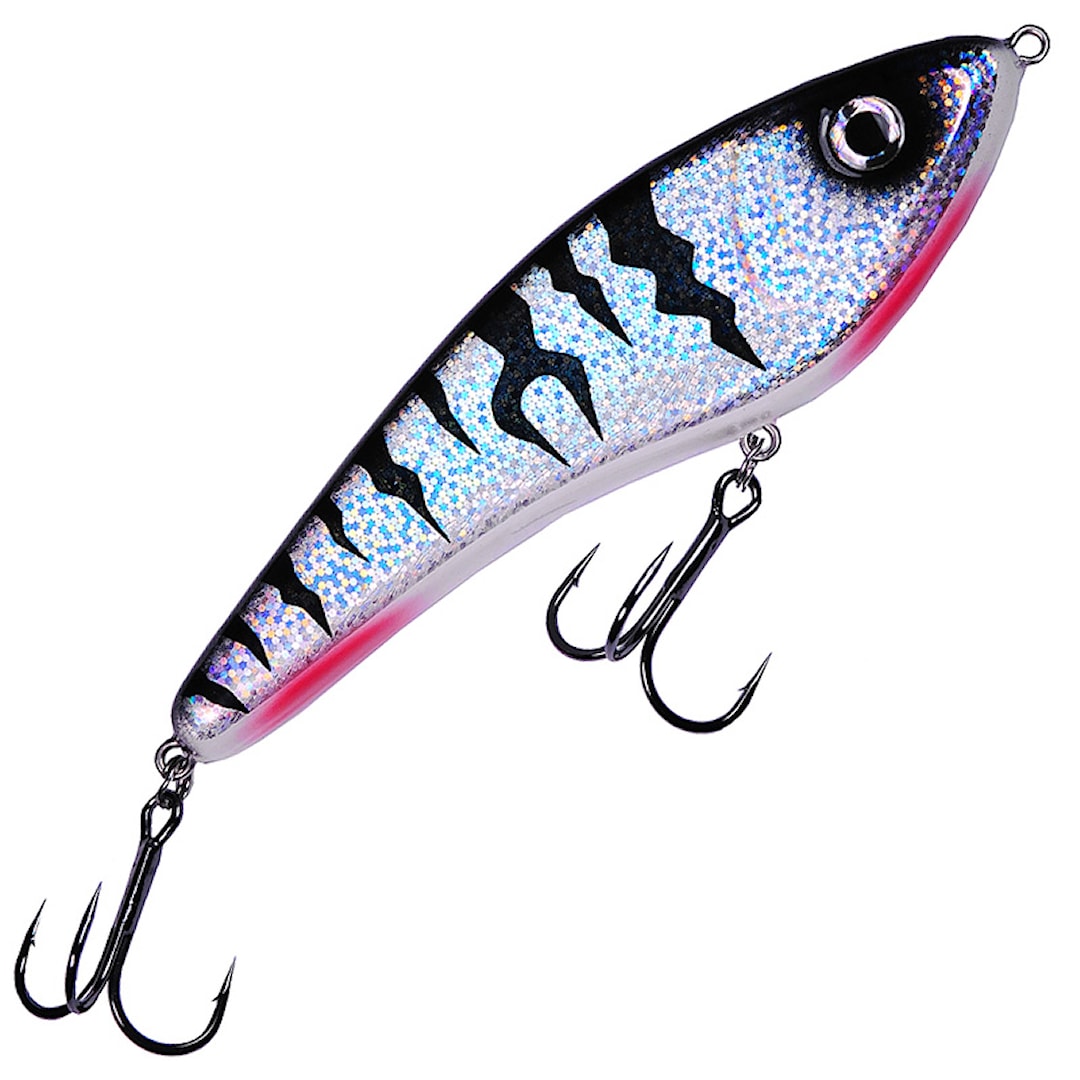 K.P Baits Jerk 15 cm jerkbait 4 - K.P Baits