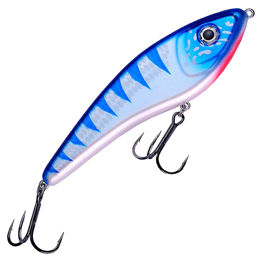 K.P Baits Jerk 15 cm jerkbait 3 - K.P Baits