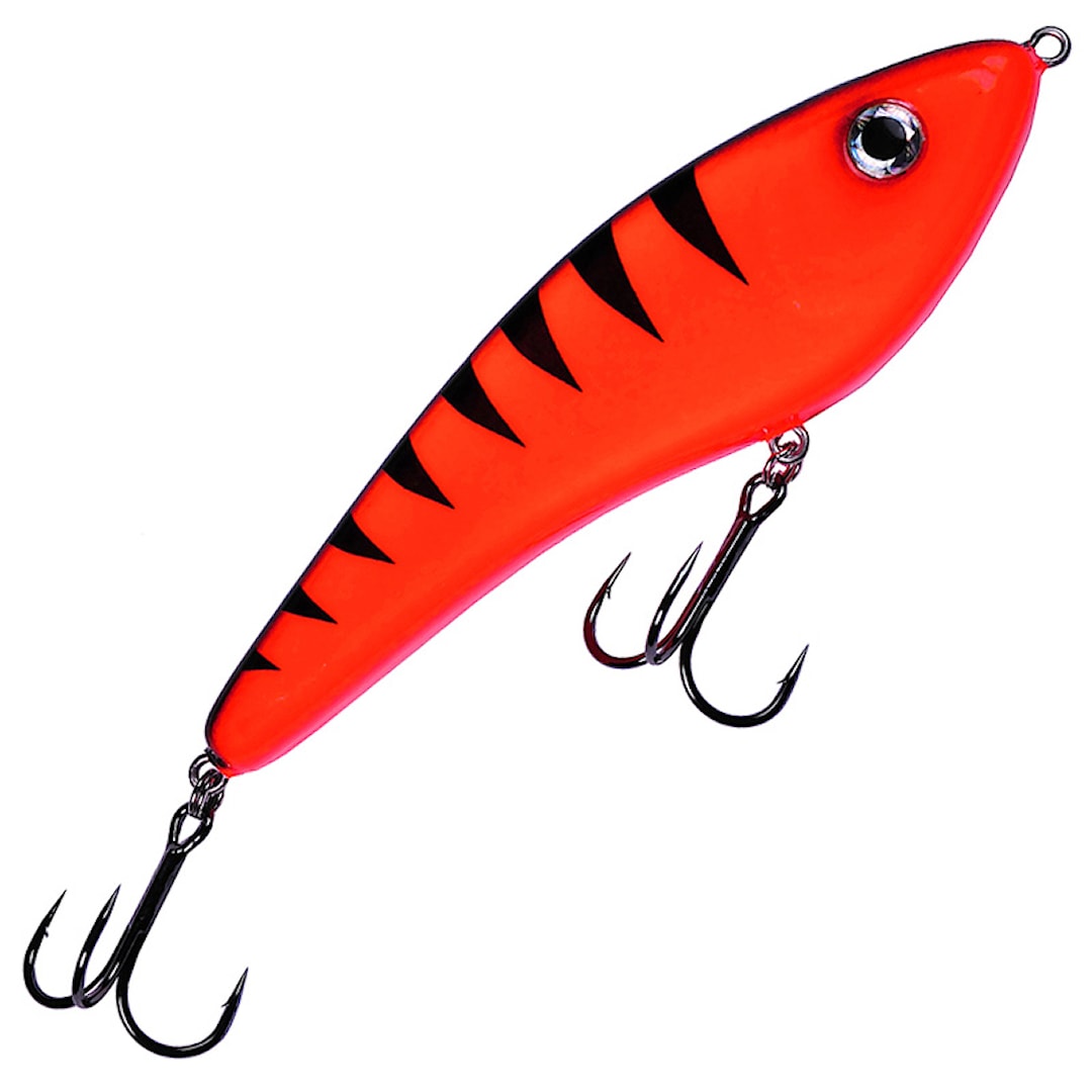 K.P Baits Jerk 15 cm jerkbait 2 - K.P Baits