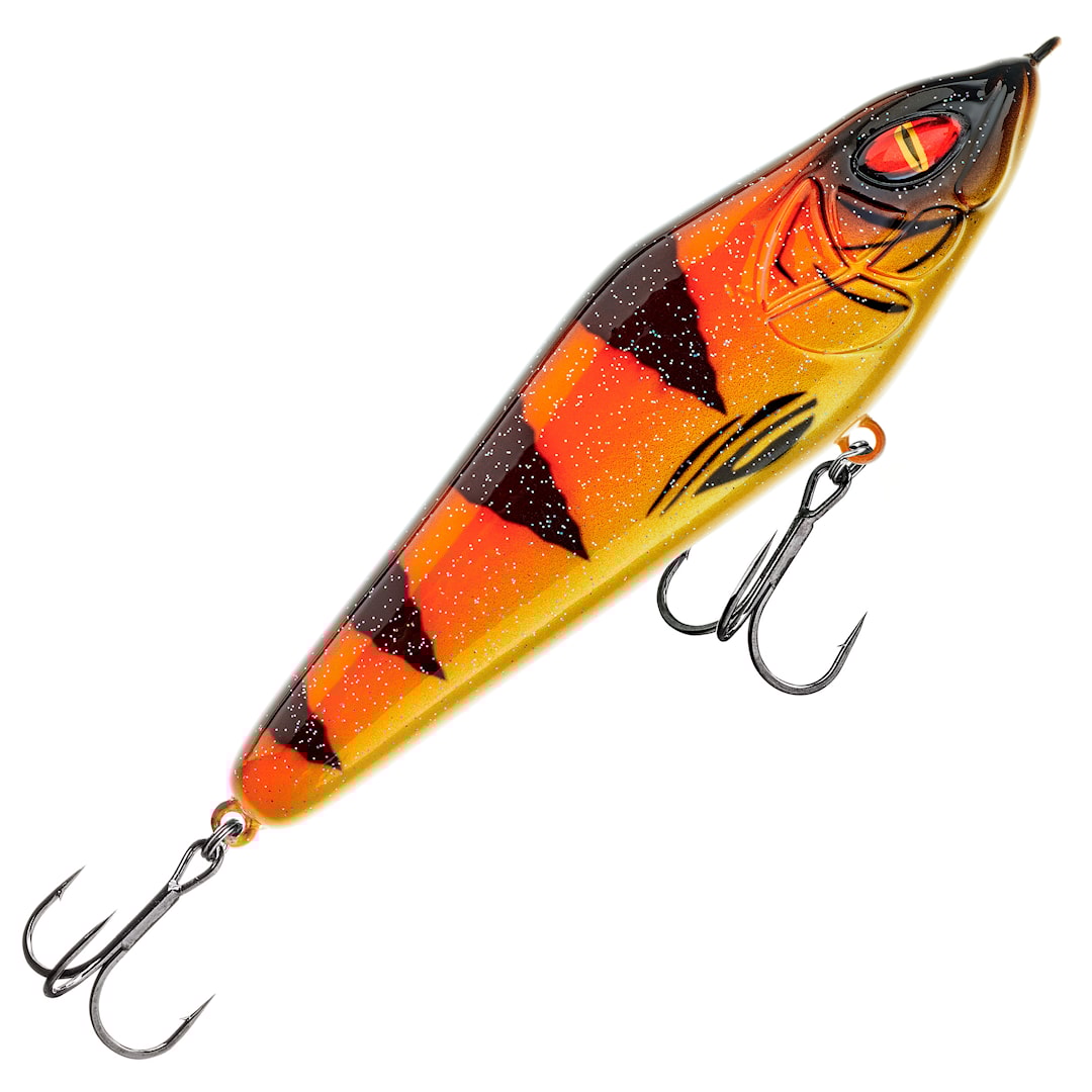 Daiwa Prorex Lazy Jerk 15,5cm jerk - Daiwa