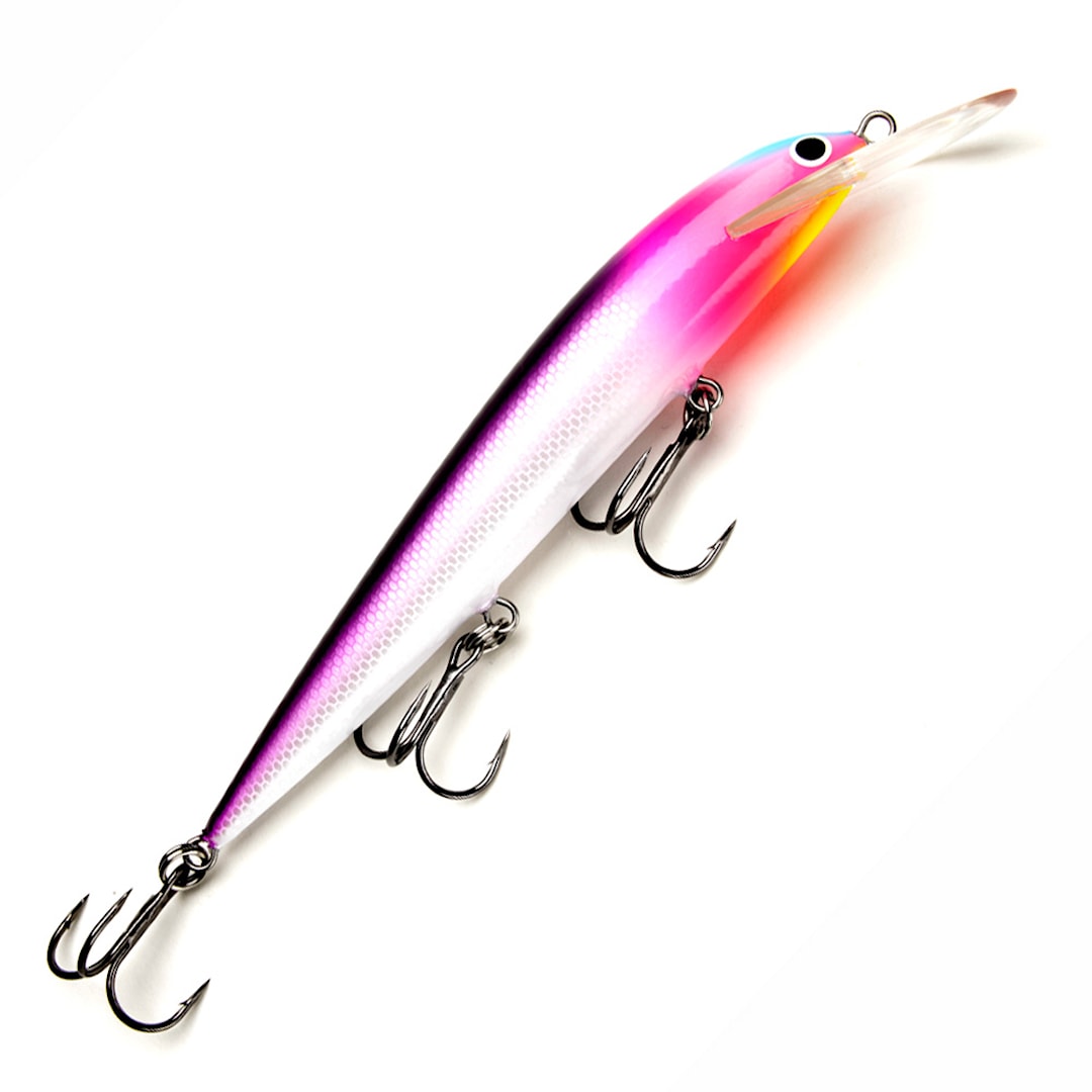Karikko 11 cm wobbler - Karikko