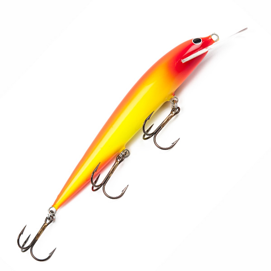 Karikko 11 cm wobbler - Karikko