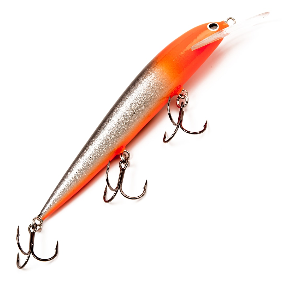 Karikko 13 cm wobbler - Karikko