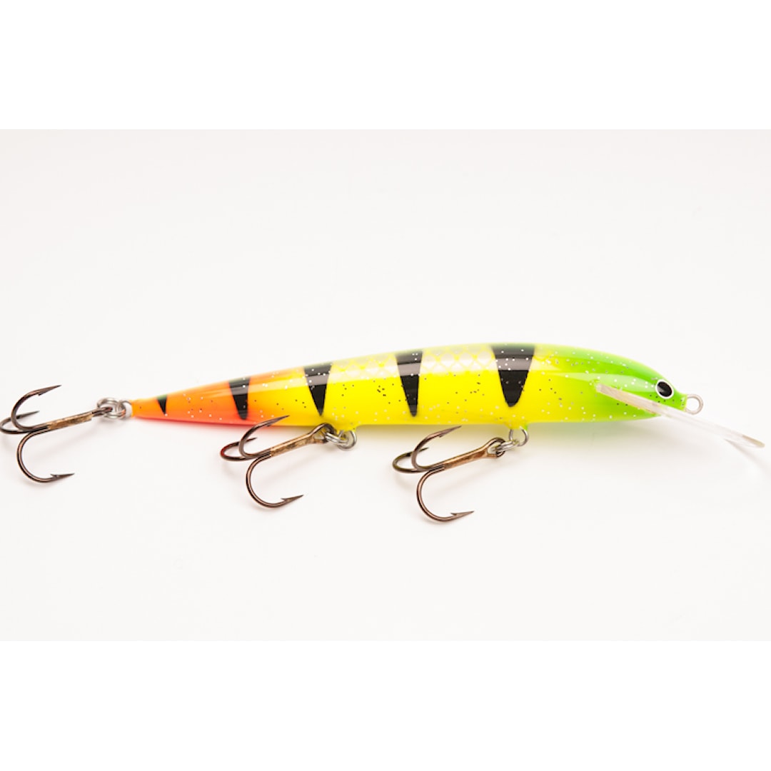 Karikko 13 cm wobbler - Karikko