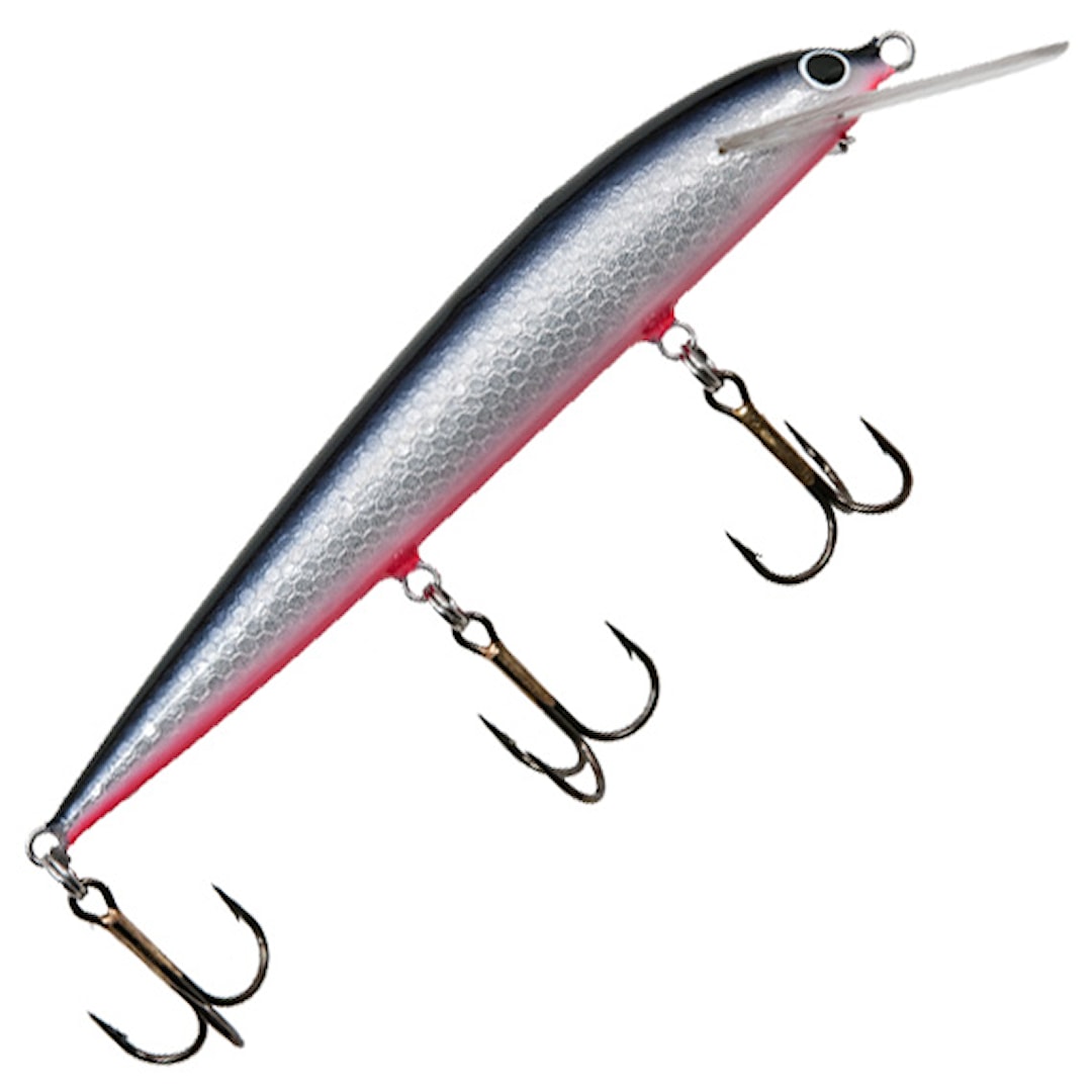 Karikko 13 cm wobbler - Karikko