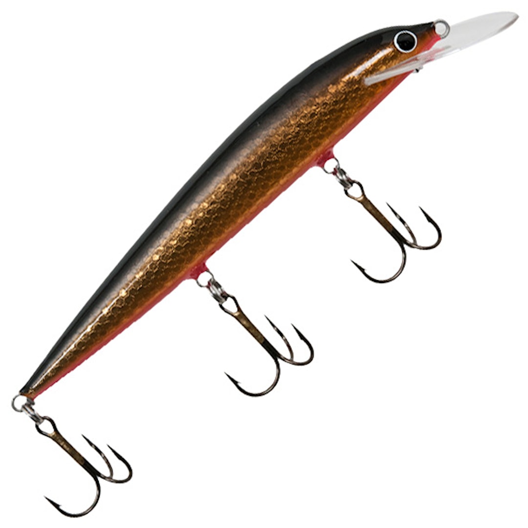 Karikko 13 cm wobbler - Karikko