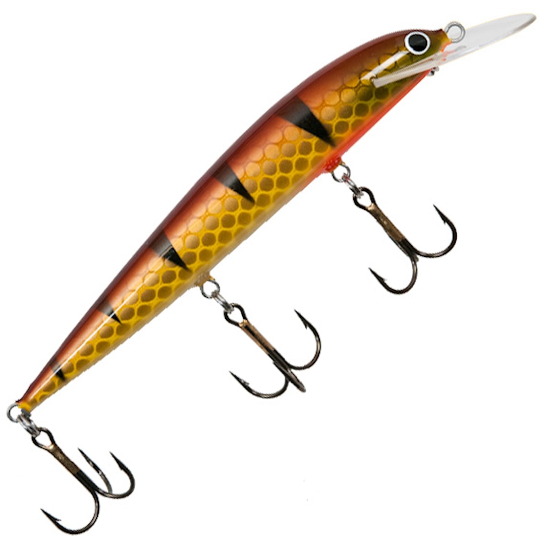 Karikko 13 cm wobbler - Karikko