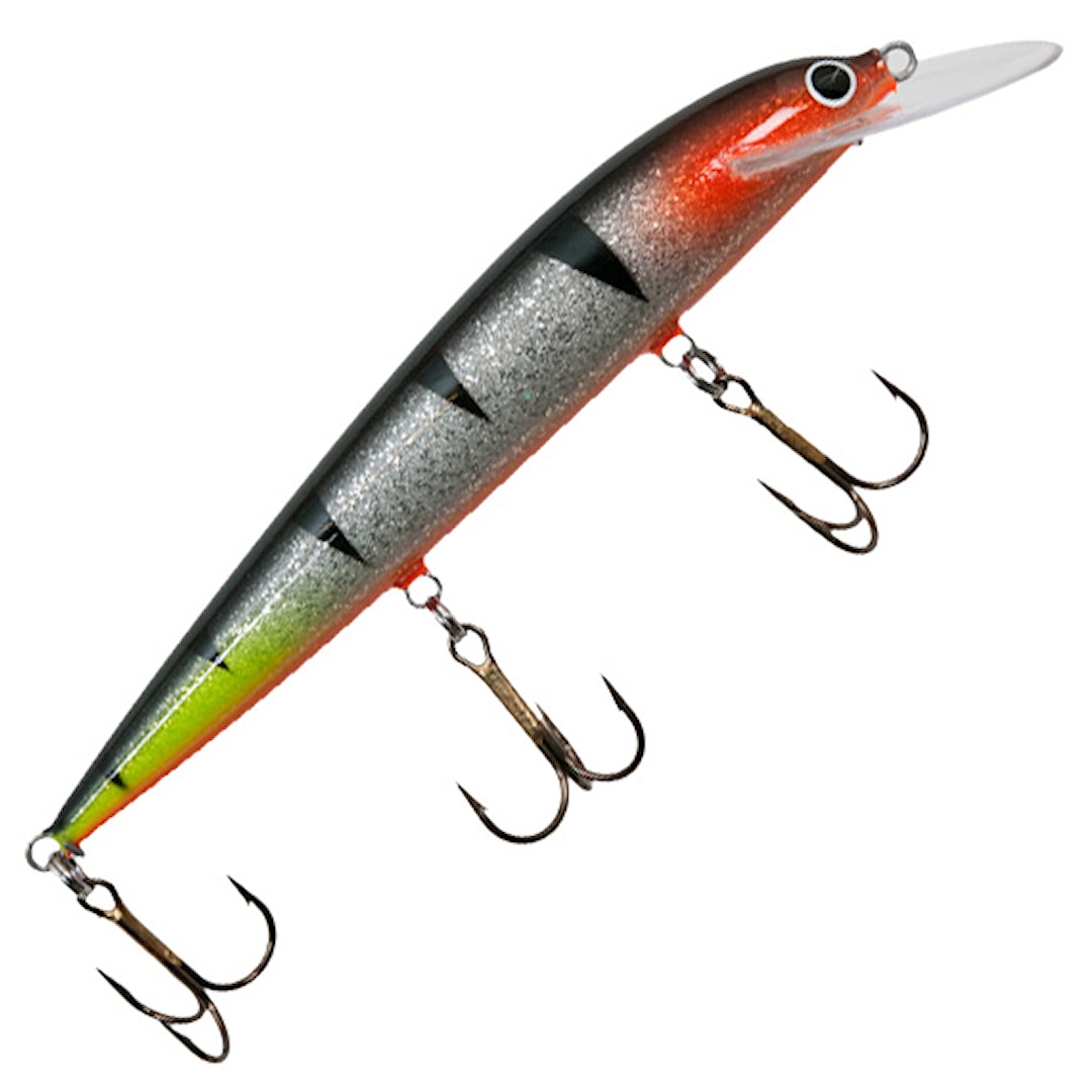 Karikko 13 cm wobbler - Karikko
