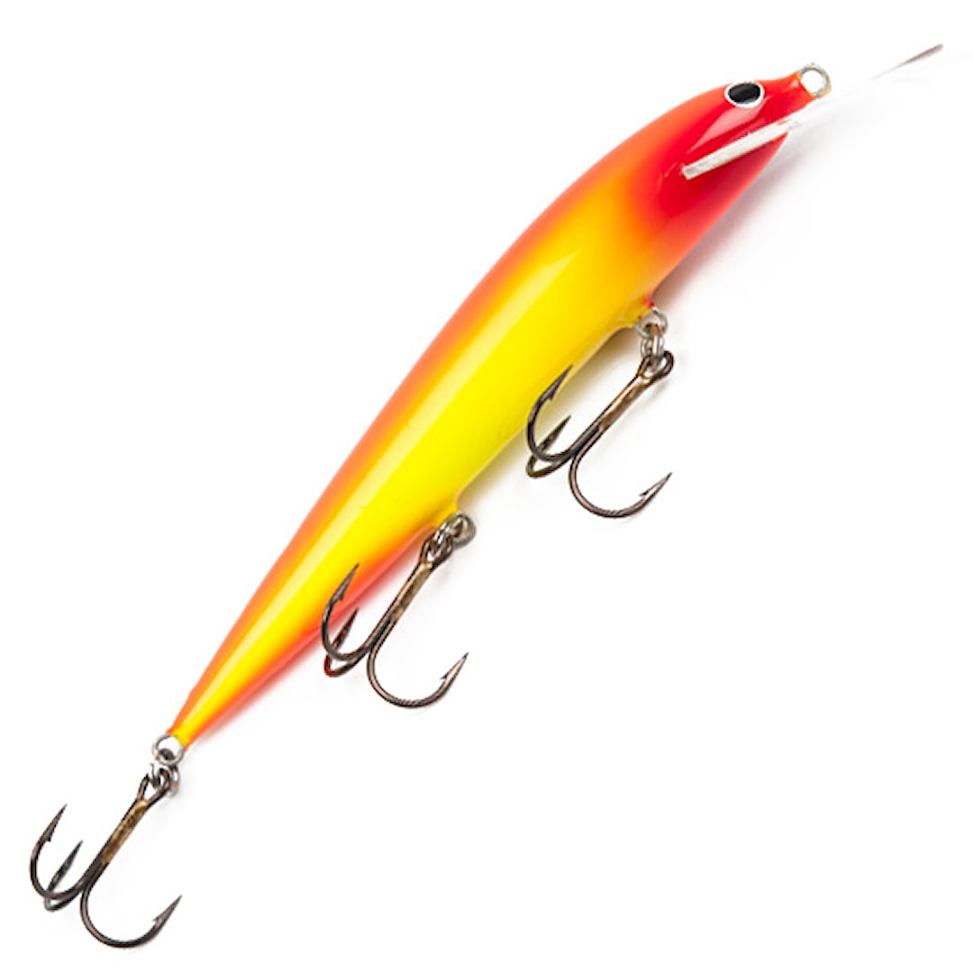 Karikko 13 cm wobbler - Karikko