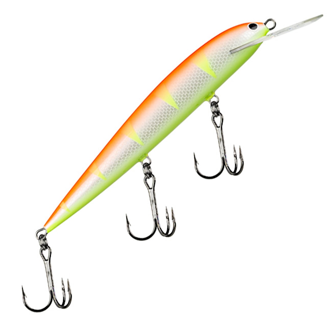 Karikko 13 cm wobbler - Karikko