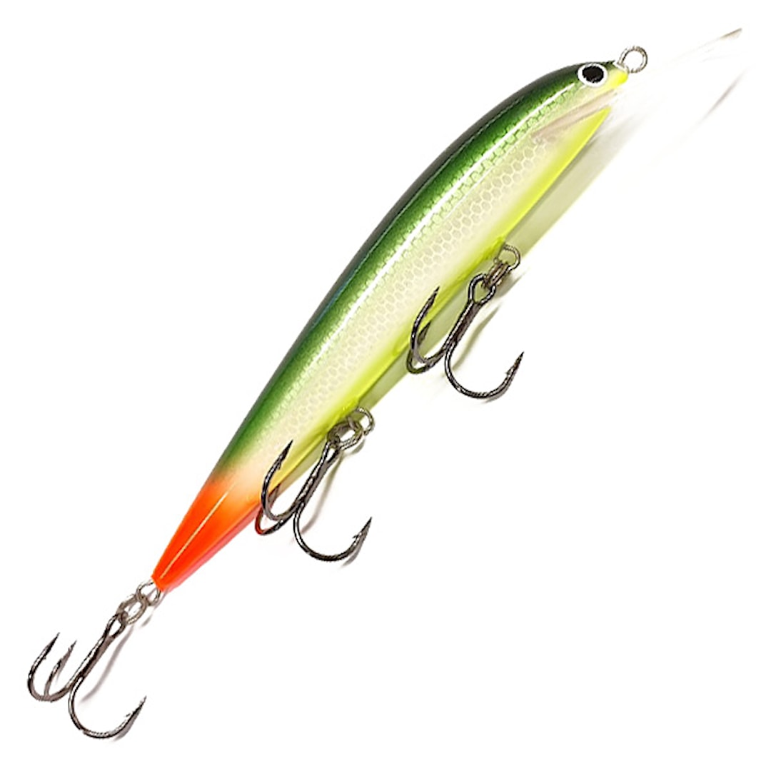Karikko 13 cm wobbler - Karikko
