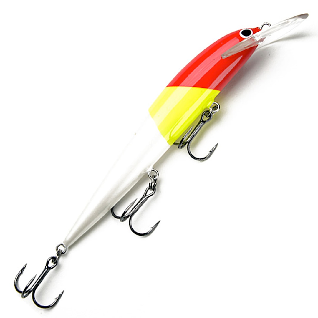 Karikko 13 cm wobbler - Karikko