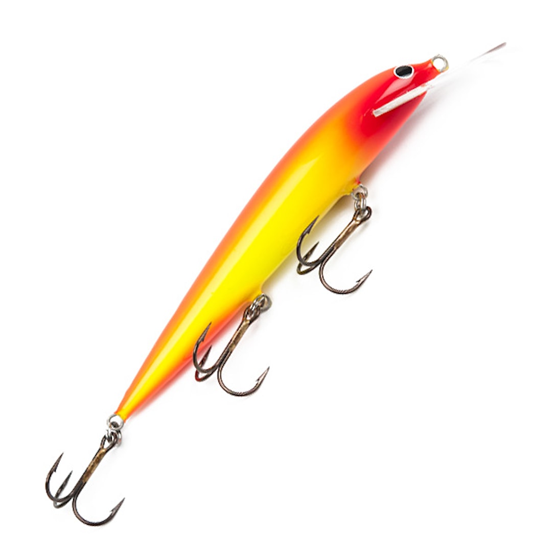 Karikko 15 cm wobbler - Karikko