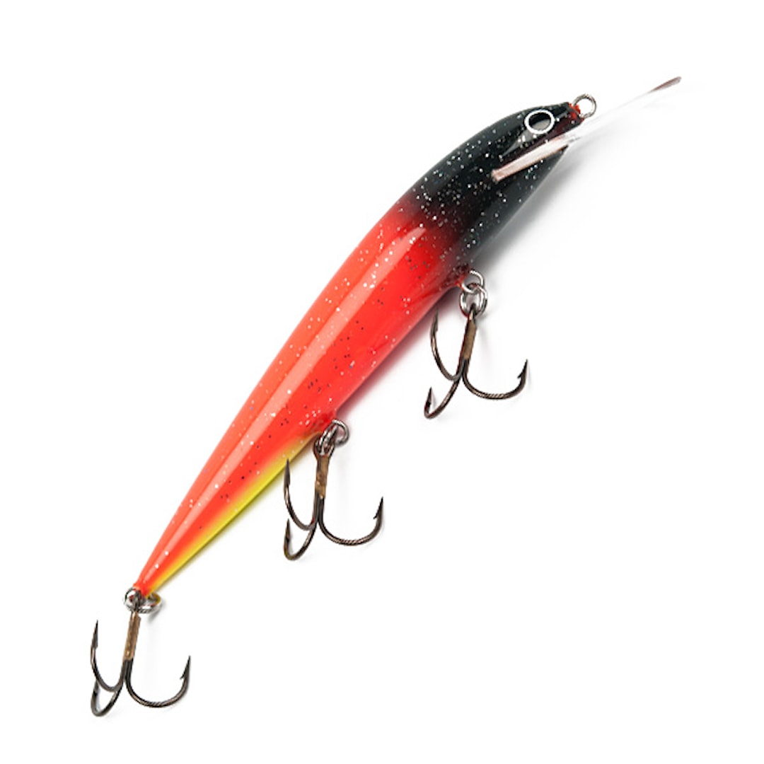 Karikko 15 cm wobbler - Karikko