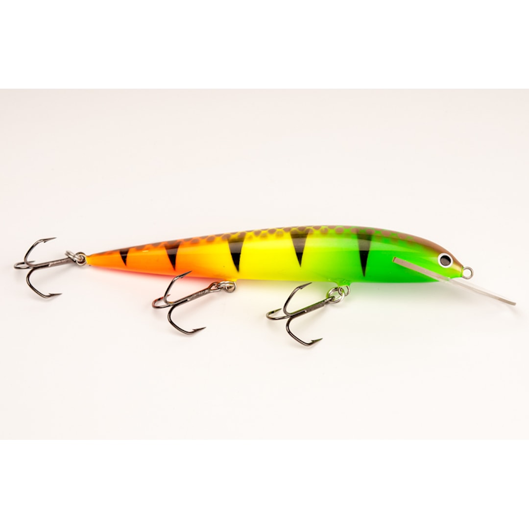 Karikko 15 cm wobbler - Karikko