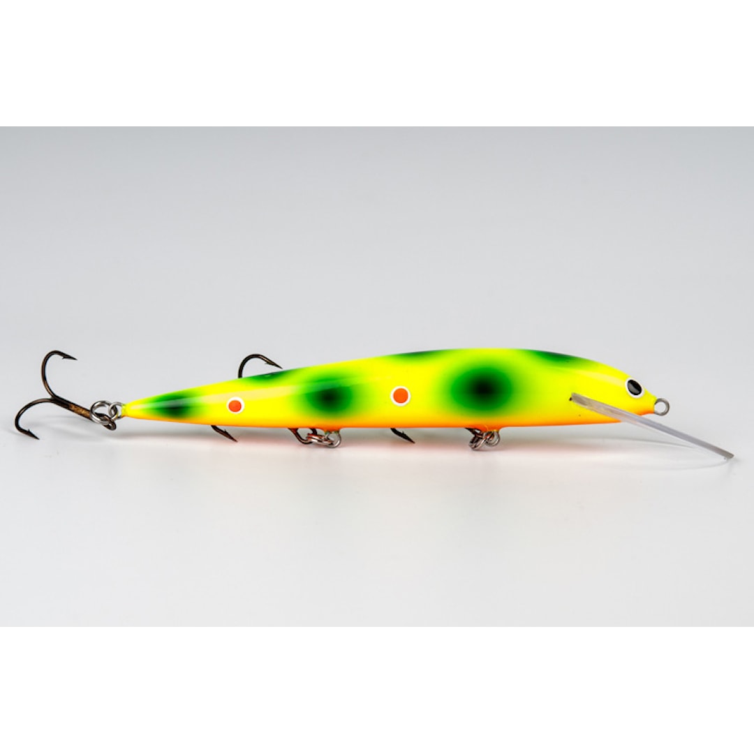 Karikko 15 cm wobbler - Karikko