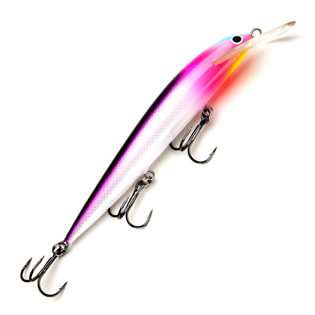 Karikko 15 cm wobbler - Karikko